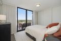 Property photo of 5/139-143 Georges River Road Croydon Park NSW 2133