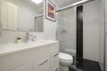 Property photo of 5/139-143 Georges River Road Croydon Park NSW 2133