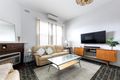 Property photo of 16 Perry Street Alphington VIC 3078