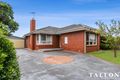 Property photo of 27 Cerberus Road Baxter VIC 3911