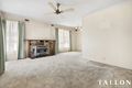 Property photo of 27 Cerberus Road Baxter VIC 3911