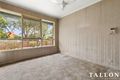 Property photo of 27 Cerberus Road Baxter VIC 3911