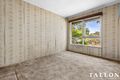 Property photo of 27 Cerberus Road Baxter VIC 3911