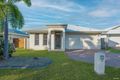 Property photo of 12 Burdell Drive Burdell QLD 4818