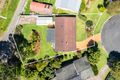 Property photo of 6 Evison Close Cambewarra Village NSW 2540