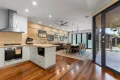 Property photo of 6 Kapang Drive Cable Beach WA 6726