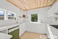 Property photo of 1 Falcon Street Port Willunga SA 5173