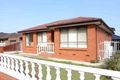 Property photo of 1/9 Dalton Court Meadow Heights VIC 3048