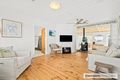Property photo of 1 Falcon Street Port Willunga SA 5173