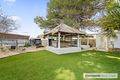 Property photo of 1 Falcon Street Port Willunga SA 5173