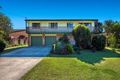 Property photo of 3 Haines Close Woolgoolga NSW 2456