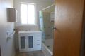 Property photo of 54 Chichester Drive Devonport TAS 7310