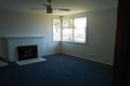 Property photo of 54 Chichester Drive Devonport TAS 7310