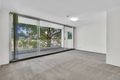 Property photo of 303/5 Jersey Road Artarmon NSW 2064