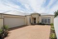 Property photo of 11A Emsworth Way Balga WA 6061