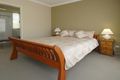 Property photo of 11A Emsworth Way Balga WA 6061