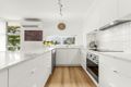 Property photo of 18/24 Dunmore Terrace Auchenflower QLD 4066