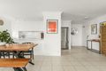 Property photo of 18/24 Dunmore Terrace Auchenflower QLD 4066