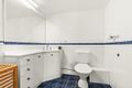 Property photo of 18/24 Dunmore Terrace Auchenflower QLD 4066