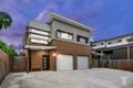 Property photo of 2/26 Howsan Street Mount Gravatt East QLD 4122