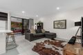 Property photo of 2/26 Howsan Street Mount Gravatt East QLD 4122