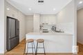 Property photo of 9E Ulva Avenue Warradale SA 5046