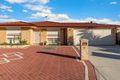 Property photo of 16 Hudleston Rise Alexander Heights WA 6064