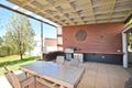 Property photo of 524 Eleventh Street Mildura VIC 3500