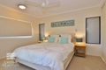 Property photo of 8/10-12 Oyster Court Trinity Beach QLD 4879