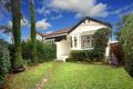 Property photo of 2 Gilderthorpe Avenue Randwick NSW 2031