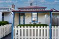 Property photo of 16 White Street Footscray VIC 3011