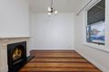 Property photo of 16 White Street Footscray VIC 3011