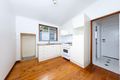 Property photo of 16 White Street Footscray VIC 3011