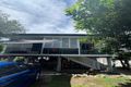 Property photo of 73 Townsend Street Brighton QLD 4017