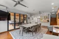 Property photo of 6 Kapang Drive Cable Beach WA 6726