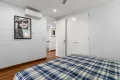 Property photo of 6 Kapang Drive Cable Beach WA 6726