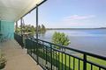 Property photo of 27 Viewpoint Drive Toukley NSW 2263