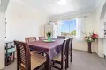 Property photo of 16/24 Brandon Avenue Bankstown NSW 2200