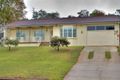 Property photo of 6 Panorama Street Kooringal NSW 2650