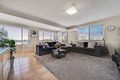 Property photo of 23 Reserve Road Slacks Creek QLD 4127