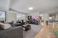 Property photo of 23 Reserve Road Slacks Creek QLD 4127