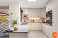 Property photo of 9 Ketch Court Aldinga Beach SA 5173