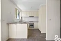 Property photo of 21 Pace Circuit South Morang VIC 3752