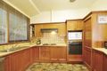 Property photo of 278 Grange Road Ormond VIC 3204