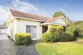 Property photo of 278 Grange Road Ormond VIC 3204