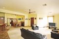 Property photo of 278 Grange Road Ormond VIC 3204