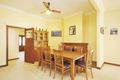 Property photo of 278 Grange Road Ormond VIC 3204
