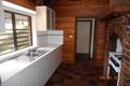 Property photo of 56 Ridge Road Mount Dandenong VIC 3767
