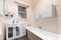 Property photo of 16 Perry Street Alphington VIC 3078