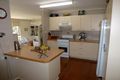 Property photo of 3 Girrahween Place Orange NSW 2800